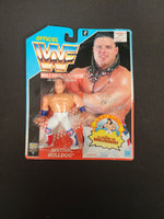Hasbro British Bulldog