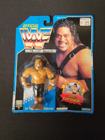 Hasbro Fatu