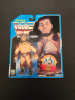 Hasbro Giant Gonzalez
