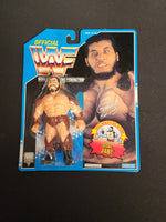 Hasbro Giant Gonzalez