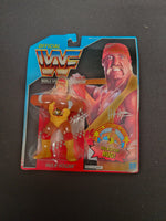 Hasbro Hulkster Hug Hulk Hogan