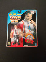 Hasbro IRS