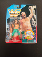 Hasbro Jake the Snake Roberts