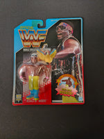 Hasbro Koko B Ware