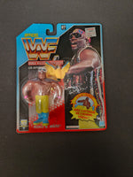 Hasbro Koko B Ware