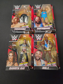 BAF JIMMY HART