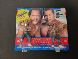 GALOOB DOOM