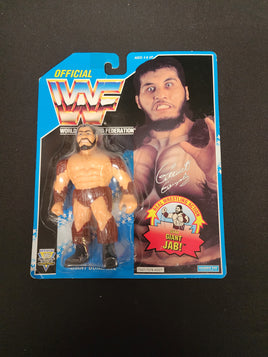Hasbro Giant Gonzalez