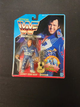 Hasbro Honky Tonk Man