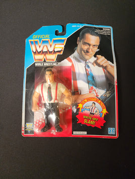 Hasbro IRS