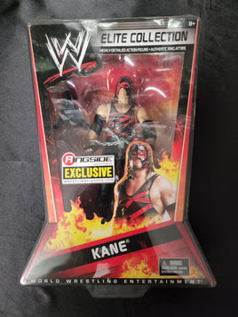 RSC KANE