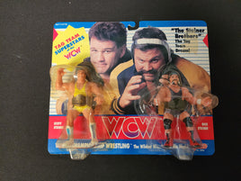 GALOOB STEINERS